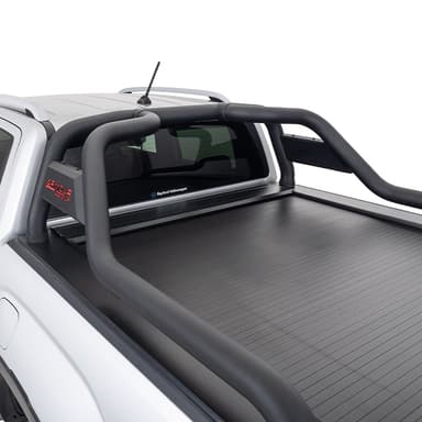 Product variant image