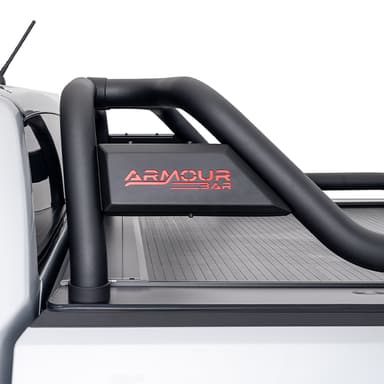 Product variant image