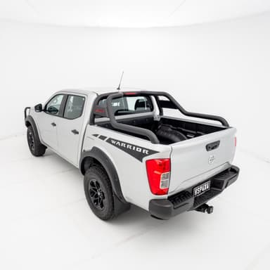 Product variant image