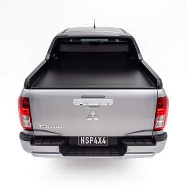 Product variant image