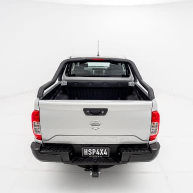 Product variant image