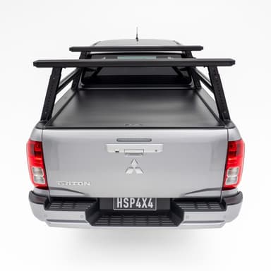 Product variant image