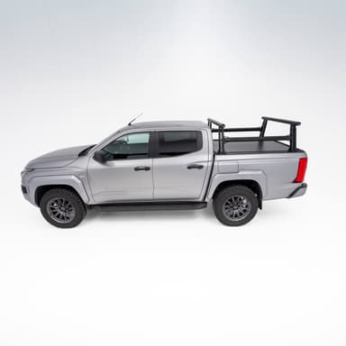 Product variant image