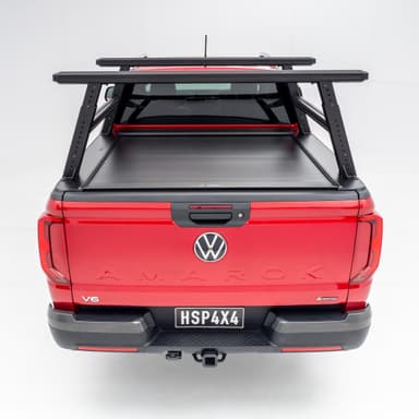 Product variant image