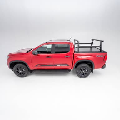 Product variant image