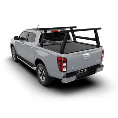 Product variant image