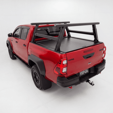 Product variant image