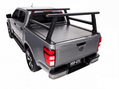 Product variant image