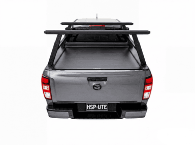 Product variant image