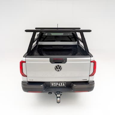 Product variant image