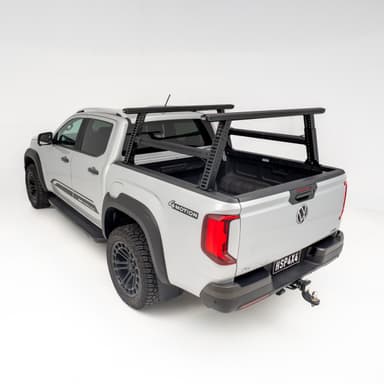 Product variant image