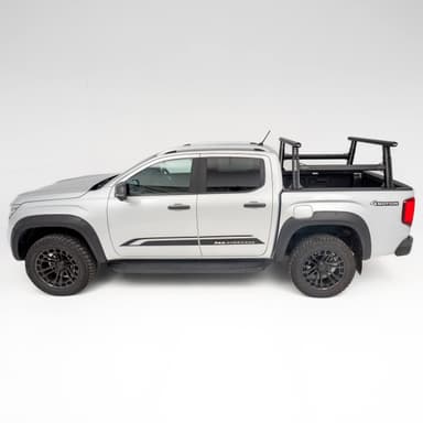 Product variant image