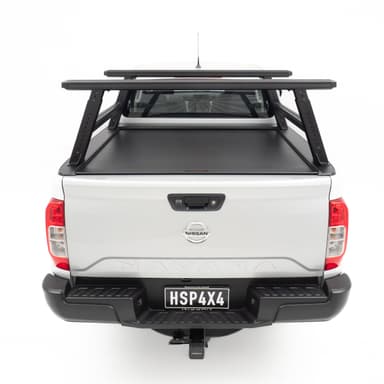 Product variant image