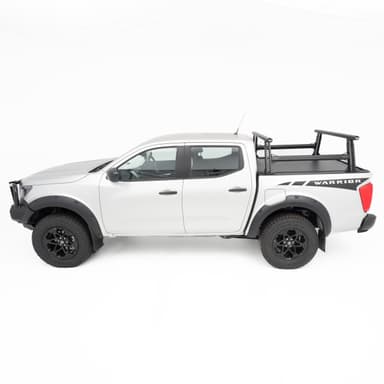 Product variant image