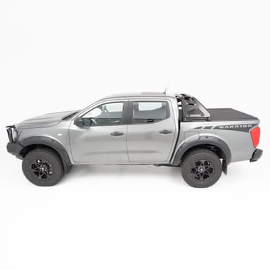 Product variant image