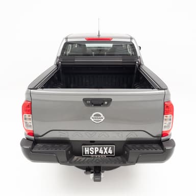 Product variant image