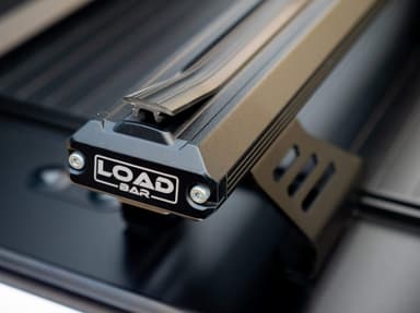 Product variant image