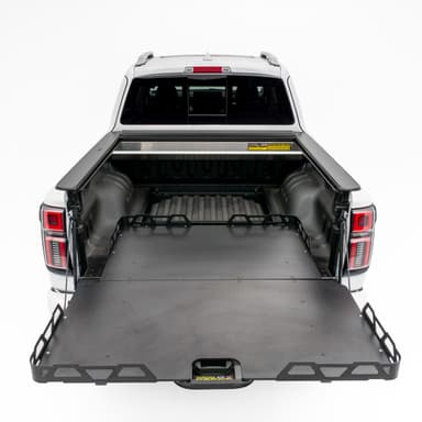 Product variant image