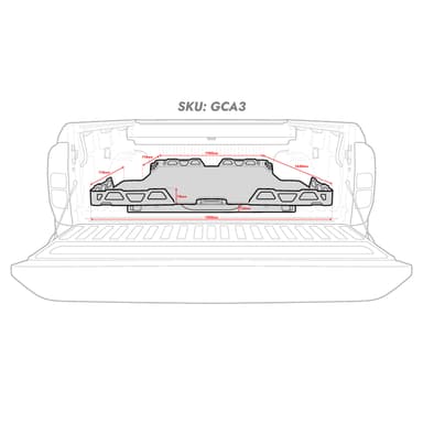 Product variant image