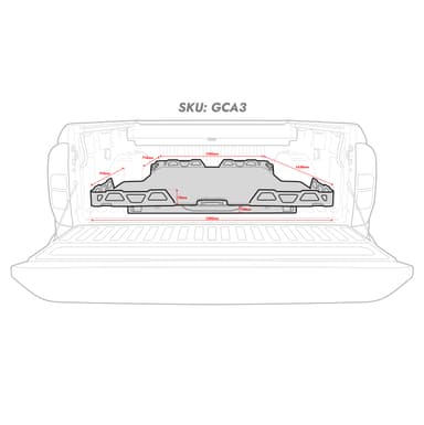 Product variant image