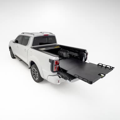 Product variant image