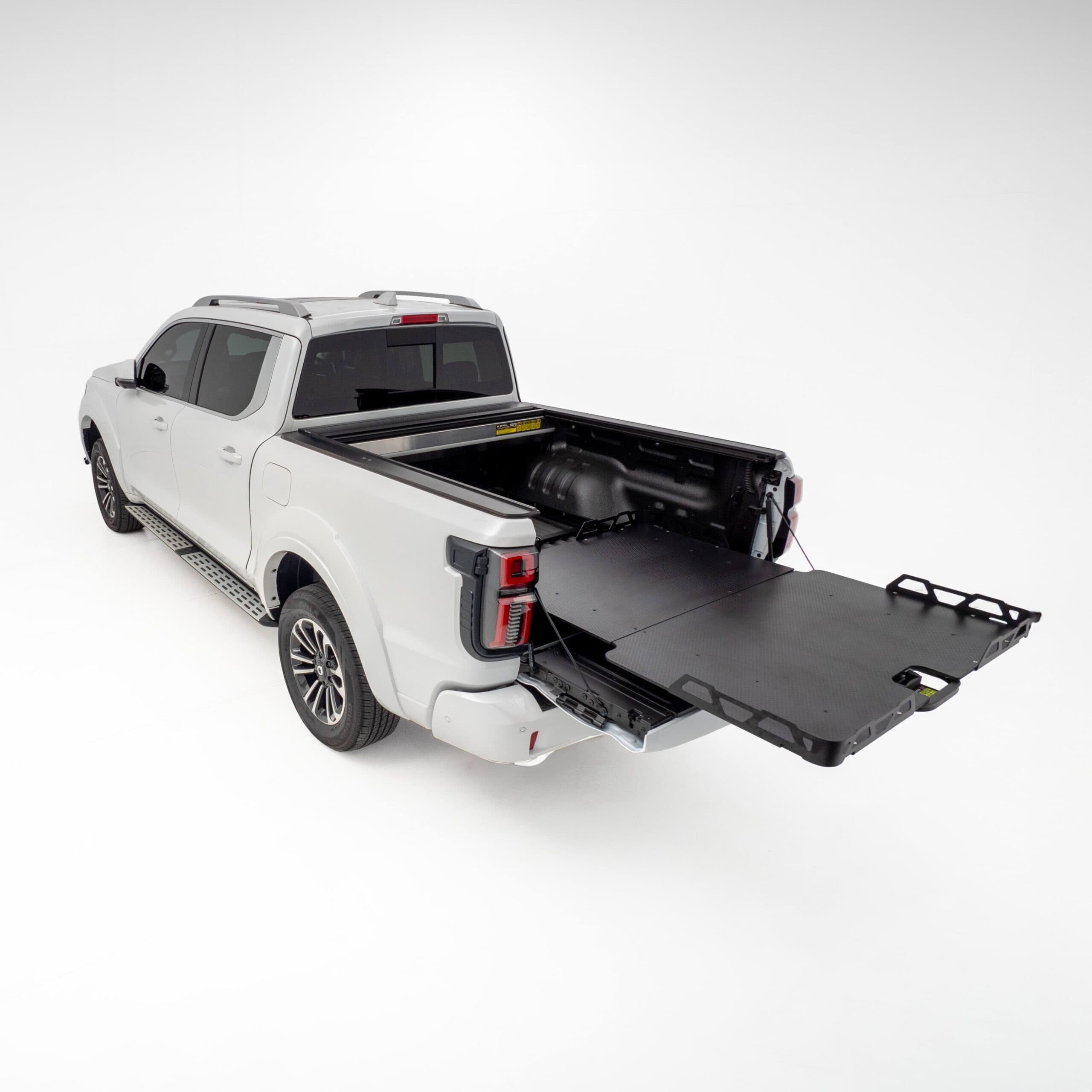 Product variant image