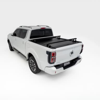 Product variant image