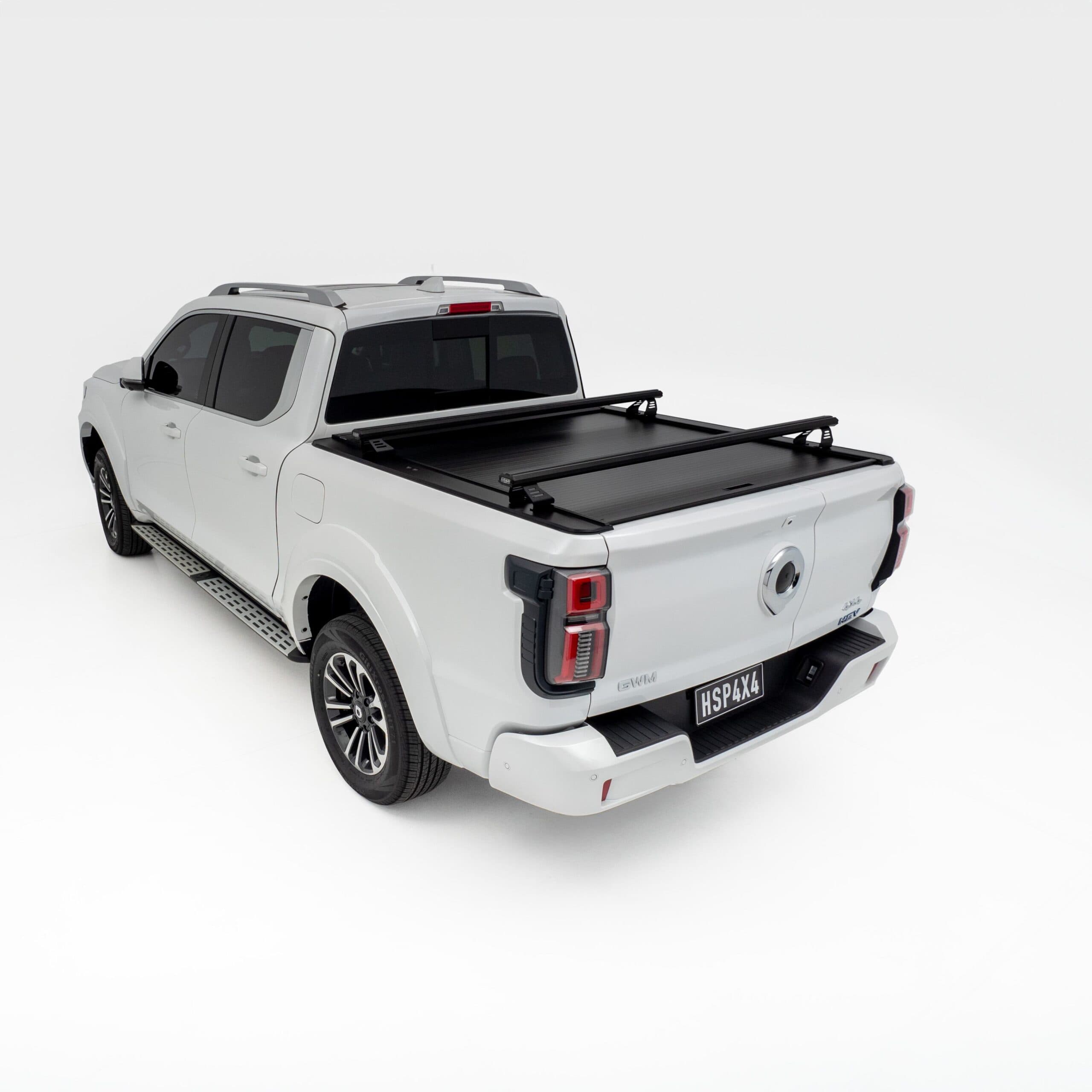 Product variant image