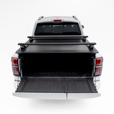Product variant image