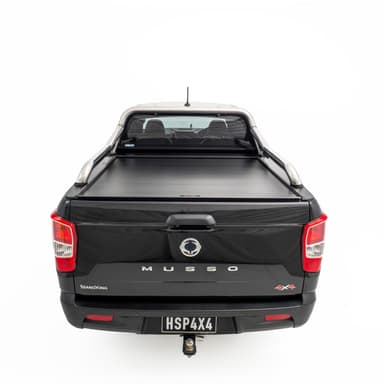 Product variant image