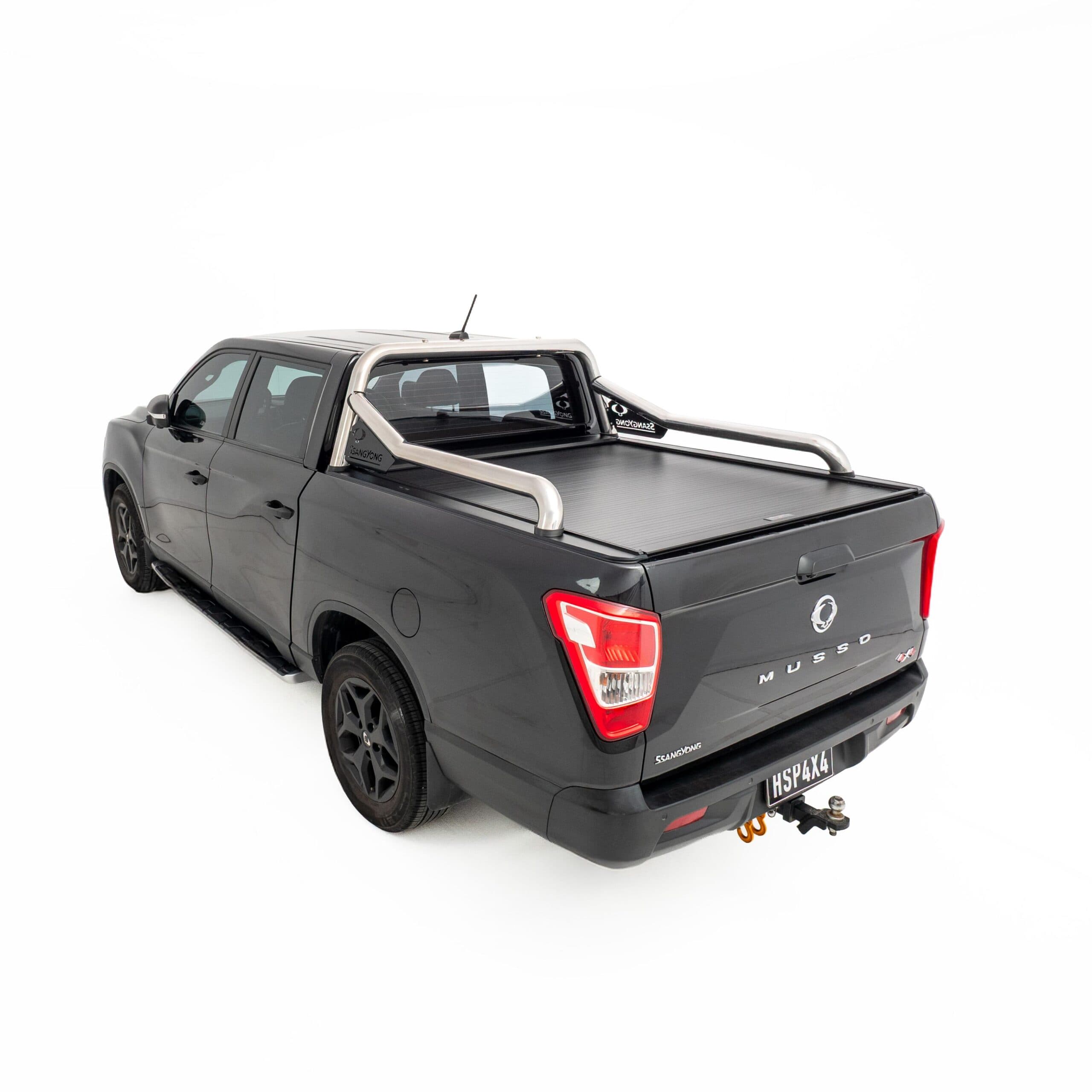 Product variant image