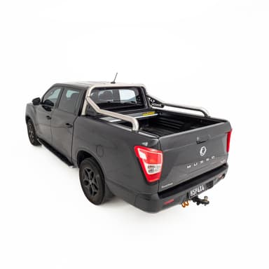 Product variant image