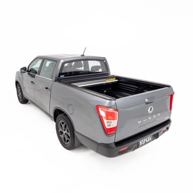 Product variant image