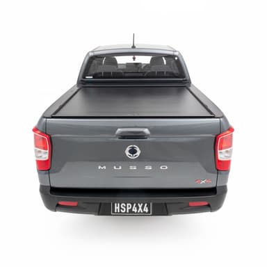 Product variant image