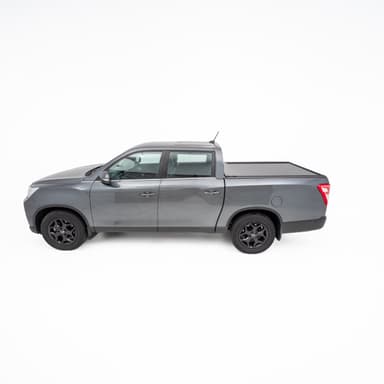 Product variant image