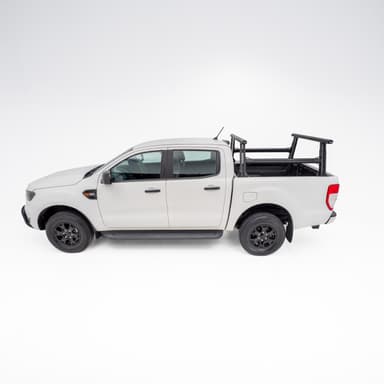 Product variant image