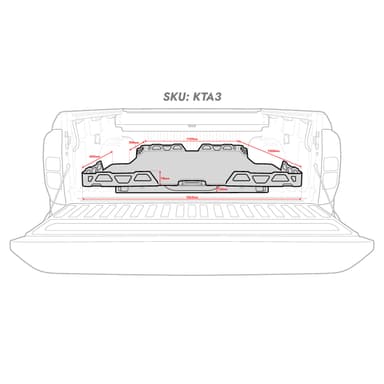 Product variant image
