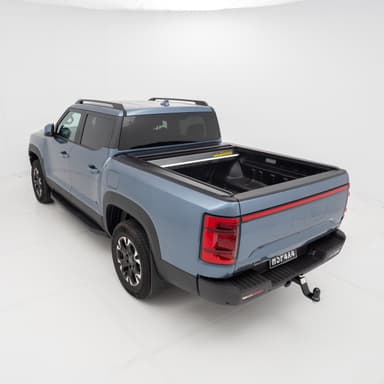 Product variant image