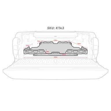 Product variant image