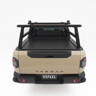 Product variant image