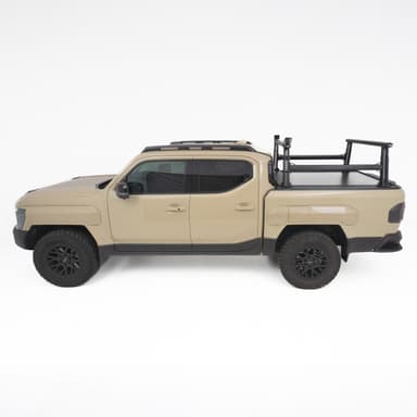Product variant image