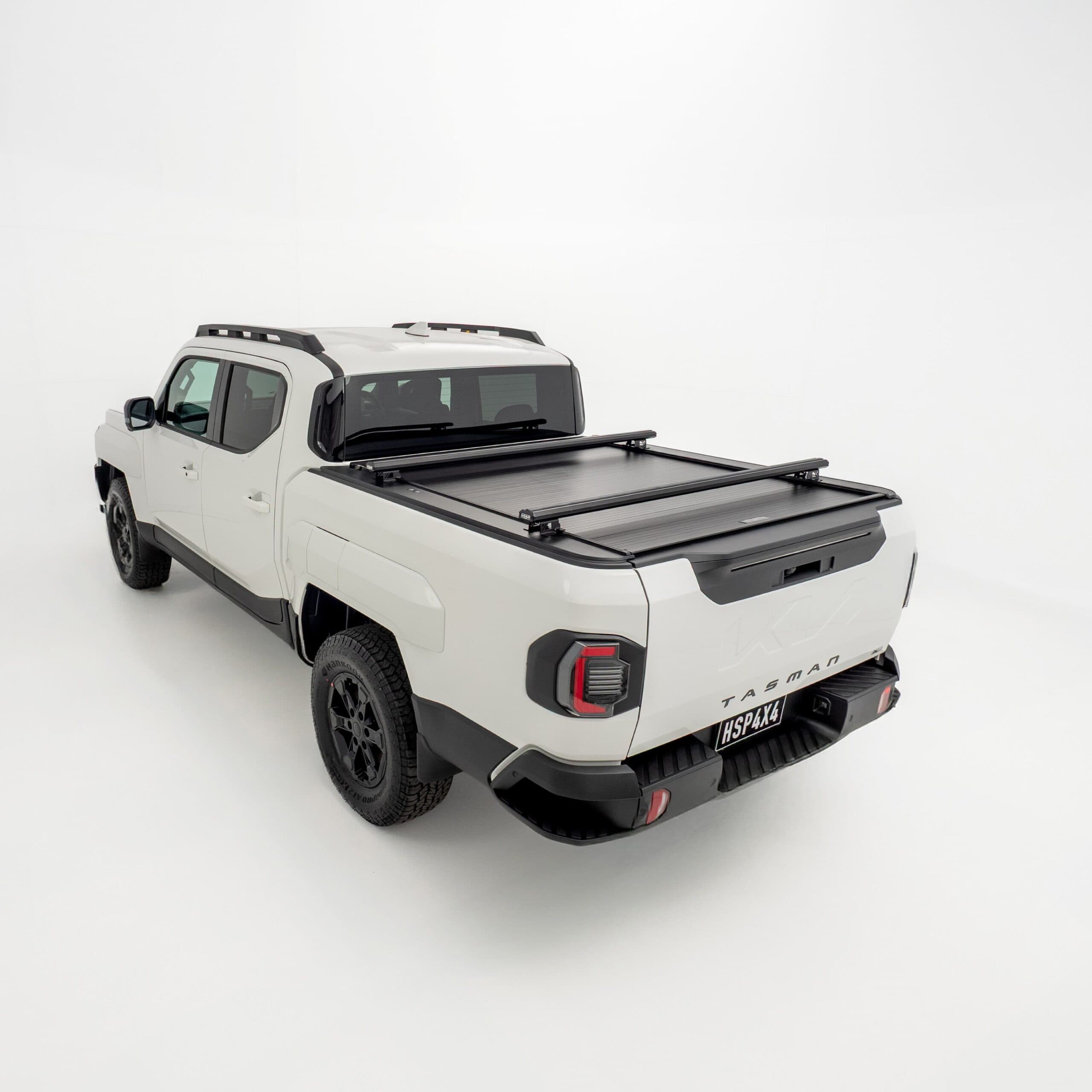 Product variant image