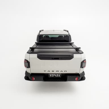 Product variant image