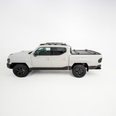 Product variant image