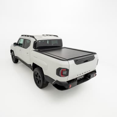 Product variant image