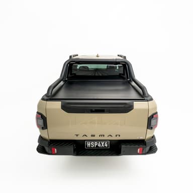 Product variant image