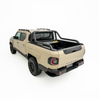 Product variant image