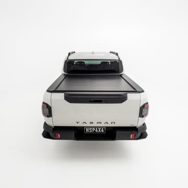 Product variant image