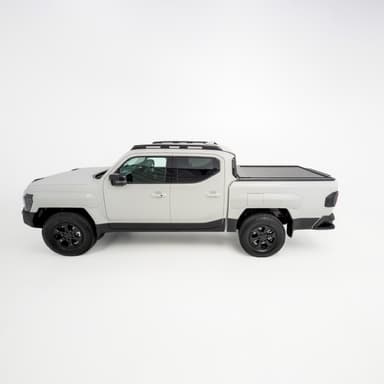 Product variant image