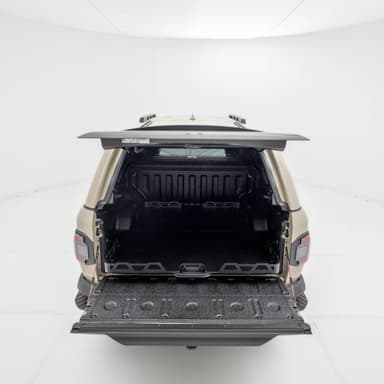 Product variant image